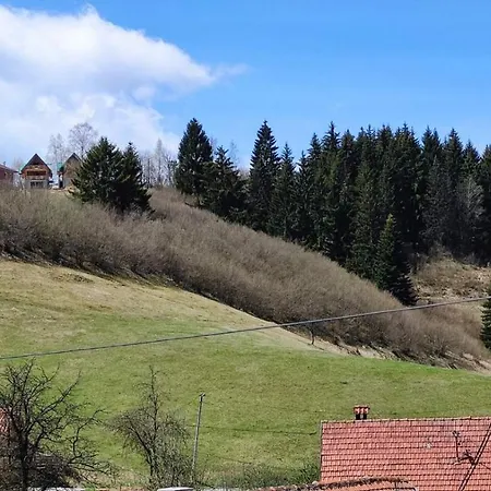 Andjela